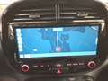 Kia Soul EV 64kWh Long Gold White - thumbnail 9