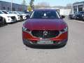 Mazda CX-30 Homura 2WD Rouge - thumbnail 2