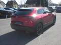 Mazda CX-30 Homura 2WD Rouge - thumbnail 5