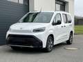 Toyota Proace City Verso Comfort 1,5 D-4D 130 L1 96 kW (131 P... - thumbnail 1