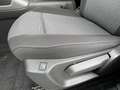 Toyota Proace City Verso Comfort 1,5 D-4D 130 L1 96 kW (131 P... - thumbnail 13