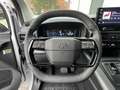 Toyota Proace City Verso Comfort 1,5 D-4D 130 L1 96 kW (131 P... - thumbnail 11