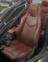 Peugeot 308 ***VERKAUFT***CC Premium 2,0 HDI Aut. Schwarz - thumbnail 17