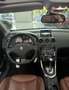 Peugeot 308 ***VERKAUFT***CC Premium 2,0 HDI Aut. Schwarz - thumbnail 13
