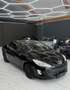 Peugeot 308 ***VERKAUFT***CC Premium 2,0 HDI Aut. Schwarz - thumbnail 3