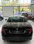 Peugeot 308 ***VERKAUFT***CC Premium 2,0 HDI Aut. Schwarz - thumbnail 5