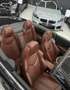 Peugeot 308 ***VERKAUFT***CC Premium 2,0 HDI Aut. Schwarz - thumbnail 18