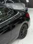 Peugeot 308 ***VERKAUFT***CC Premium 2,0 HDI Aut. Schwarz - thumbnail 10