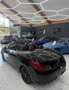 Peugeot 308 ***VERKAUFT***CC Premium 2,0 HDI Aut. Schwarz - thumbnail 6