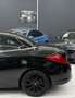 Peugeot 308 ***VERKAUFT***CC Premium 2,0 HDI Aut. Schwarz - thumbnail 12