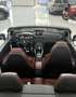 Peugeot 308 ***VERKAUFT***CC Premium 2,0 HDI Aut. Schwarz - thumbnail 16