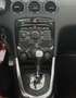 Peugeot 308 ***VERKAUFT***CC Premium 2,0 HDI Aut. Schwarz - thumbnail 14