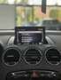Peugeot 308 ***VERKAUFT***CC Premium 2,0 HDI Aut. Schwarz - thumbnail 15