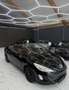 Peugeot 308 ***VERKAUFT***CC Premium 2,0 HDI Aut. Schwarz - thumbnail 8