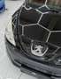 Peugeot 308 ***VERKAUFT***CC Premium 2,0 HDI Aut. Schwarz - thumbnail 9