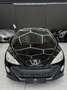 Peugeot 308 ***VERKAUFT***CC Premium 2,0 HDI Aut. Schwarz - thumbnail 2