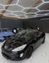 Peugeot 308 ***VERKAUFT***CC Premium 2,0 HDI Aut. Schwarz - thumbnail 7