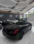 Peugeot 308 ***VERKAUFT***CC Premium 2,0 HDI Aut. Schwarz - thumbnail 4