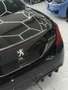 Peugeot 308 ***VERKAUFT***CC Premium 2,0 HDI Aut. Schwarz - thumbnail 11