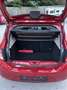 Dacia Sandero Ambiance 1,2 16V 75 - thumbnail 12
