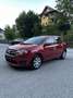Dacia Sandero Ambiance 1,2 16V 75 - thumbnail 5