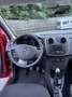 Dacia Sandero Ambiance 1,2 16V 75 - thumbnail 9