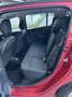 Dacia Sandero Ambiance 1,2 16V 75 - thumbnail 11