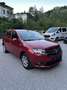 Dacia Sandero Ambiance 1,2 16V 75 - thumbnail 2