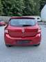 Dacia Sandero Ambiance 1,2 16V 75 - thumbnail 3