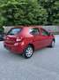 Dacia Sandero Ambiance 1,2 16V 75 - thumbnail 7