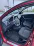 Dacia Sandero Ambiance 1,2 16V 75 - thumbnail 8