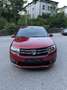 Dacia Sandero Ambiance 1,2 16V 75 - thumbnail 1