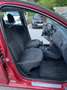 Dacia Sandero Ambiance 1,2 16V 75 - thumbnail 10