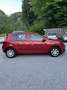 Dacia Sandero Ambiance 1,2 16V 75 - thumbnail 6