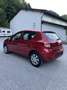 Dacia Sandero Ambiance 1,2 16V 75 - thumbnail 4