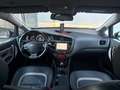 Kia Ceed / cee'd 1.6 CRDi Fusion ISG - thumbnail 7