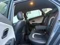 Kia Ceed / cee'd 1.6 CRDi Fusion ISG - thumbnail 6