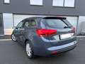 Kia Ceed / cee'd 1.6 CRDi Fusion ISG - thumbnail 4