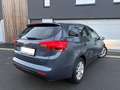 Kia Ceed / cee'd 1.6 CRDi Fusion ISG - thumbnail 3