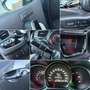 Kia Ceed / cee'd 1.6 CRDi Fusion ISG - thumbnail 9