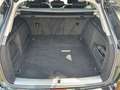 Audi A4 Avant 2.0 TDI S-Tronic *VIRTUAL*E-HECK*ZAHNR* Zwart - thumbnail 8