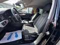 Audi A4 Avant 2.0 TDI S-Tronic *VIRTUAL*E-HECK*ZAHNR* Zwart - thumbnail 12