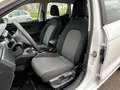 SEAT Ibiza Ibiza 1.0 tgi Style 90cv Bianco - thumbnail 14