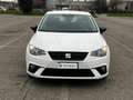 SEAT Ibiza Ibiza 1.0 tgi Style 90cv Bianco - thumbnail 2