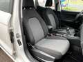 SEAT Ibiza Ibiza 1.0 tgi Style 90cv Bianco - thumbnail 13