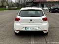 SEAT Ibiza Ibiza 1.0 tgi Style 90cv Bianco - thumbnail 6