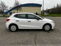 SEAT Ibiza Ibiza 1.0 tgi Style 90cv Bianco - thumbnail 4