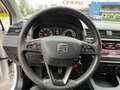 SEAT Ibiza Ibiza 1.0 tgi Style 90cv Bianco - thumbnail 12