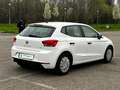 SEAT Ibiza Ibiza 1.0 tgi Style 90cv Bianco - thumbnail 5