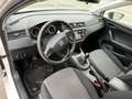 SEAT Ibiza Ibiza 1.0 tgi Style 90cv Bianco - thumbnail 9